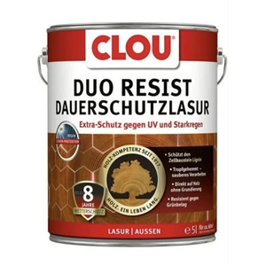 CLOU DUO Resist προϊόν