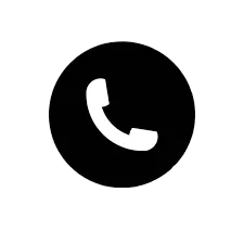 mobile-phone icon